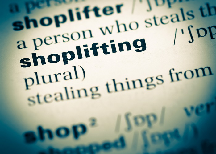 Cach-ngan-chan-trom-cap-hieu-qua-voi-he-thong-giam-sat-va-cong-tu-an-ninh